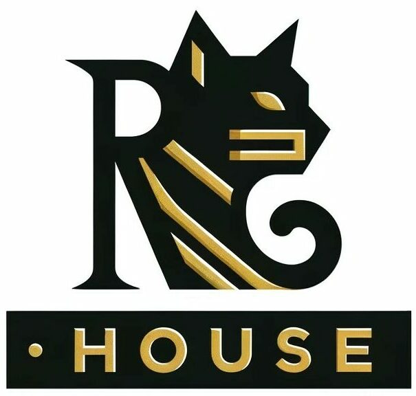 RivanHouse